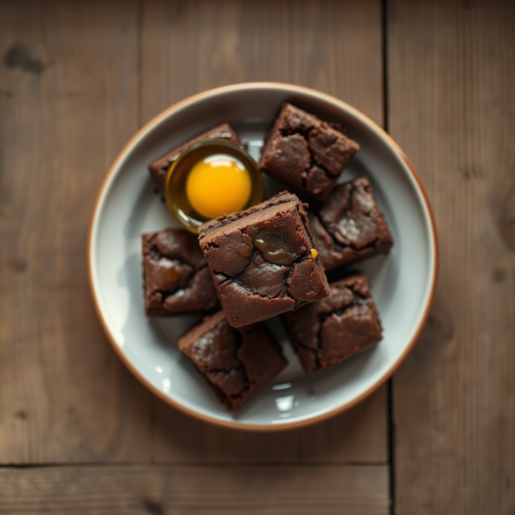 Brownies