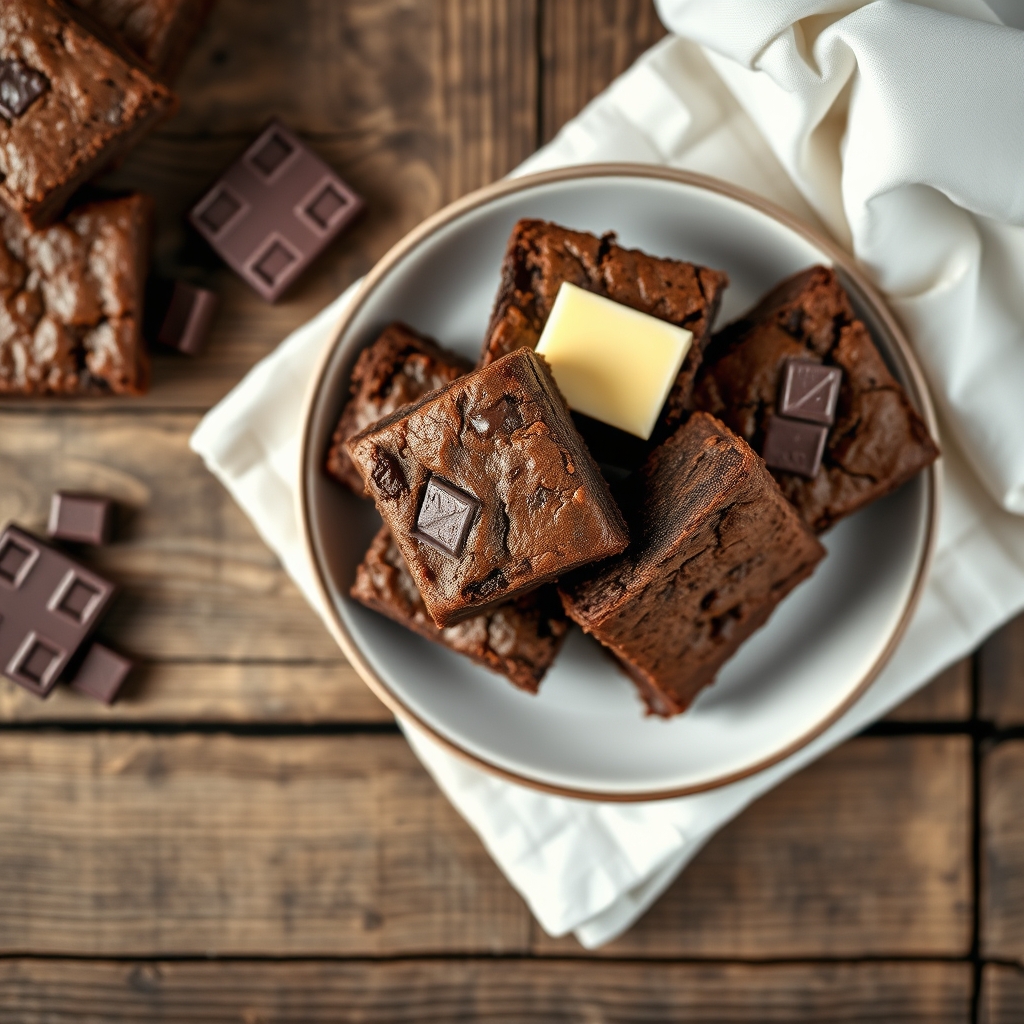 Brownies