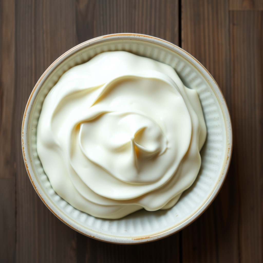 Butter Icing(For Cookies Or Bars)