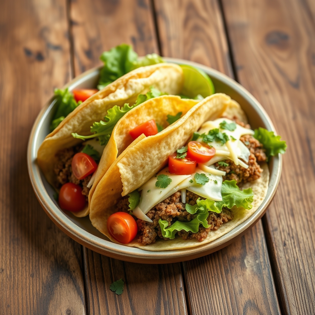 Chalupas