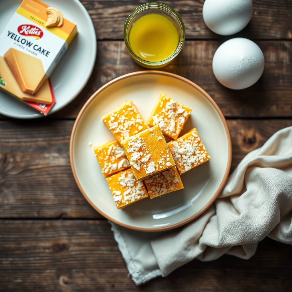 Chess Squares
