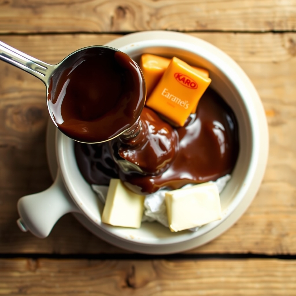 Hershey'S Hot Fudge Sauce