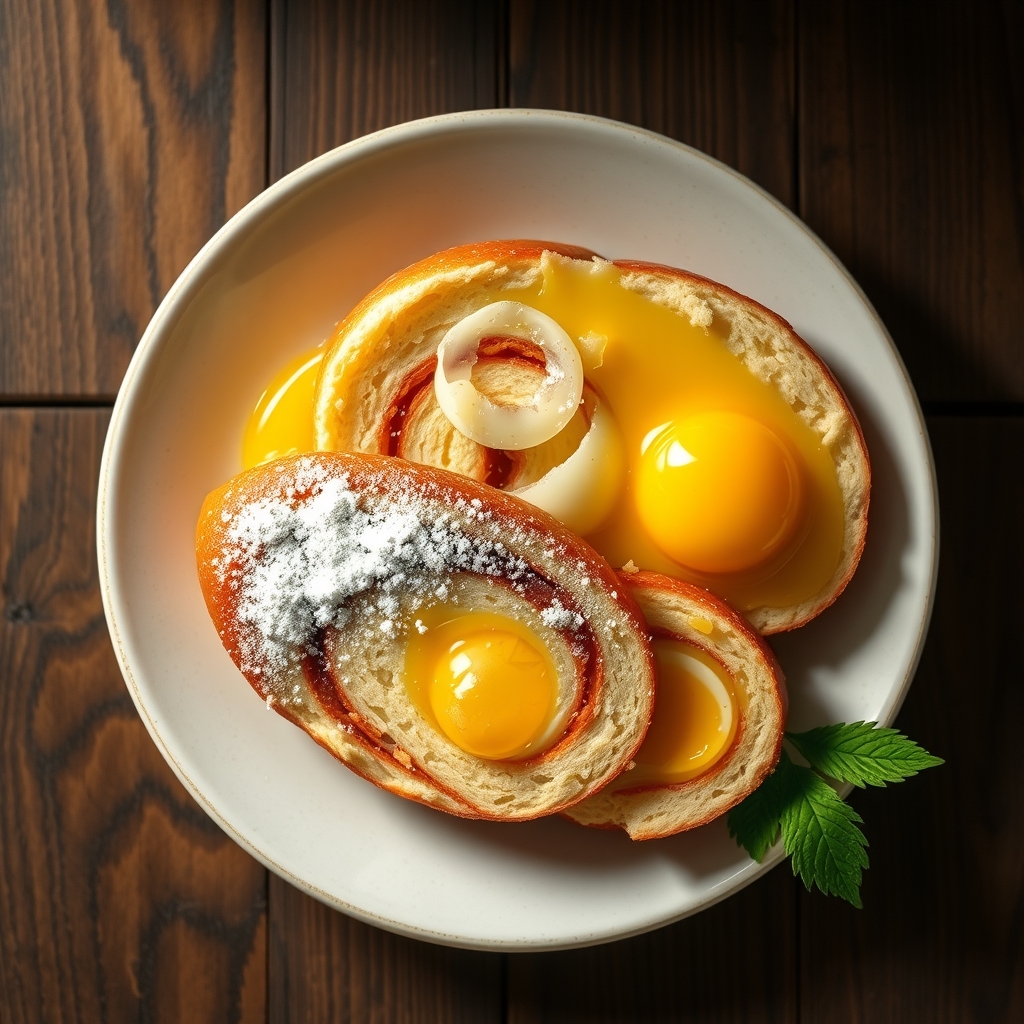Jelly Roll