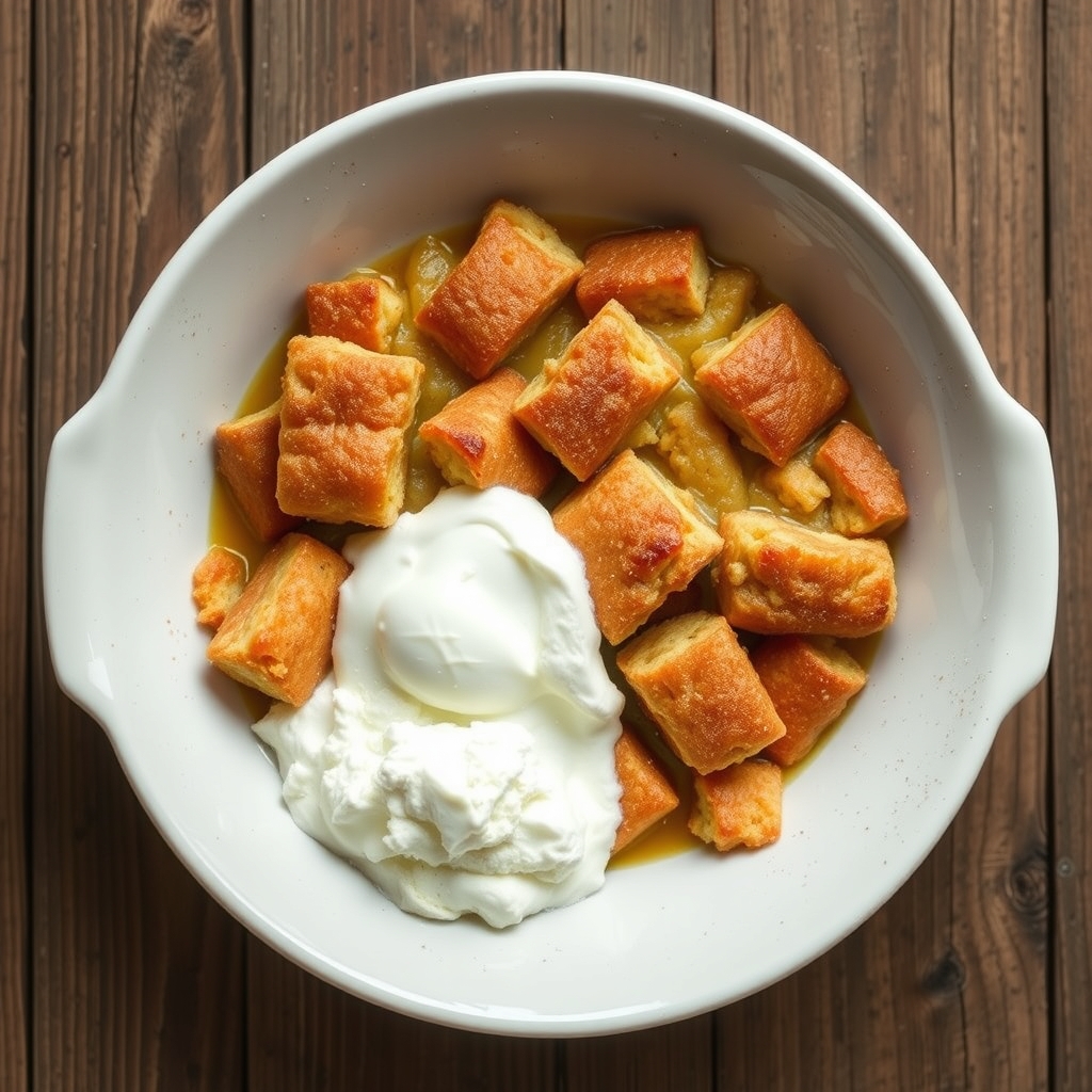 Jiffy Cobbler