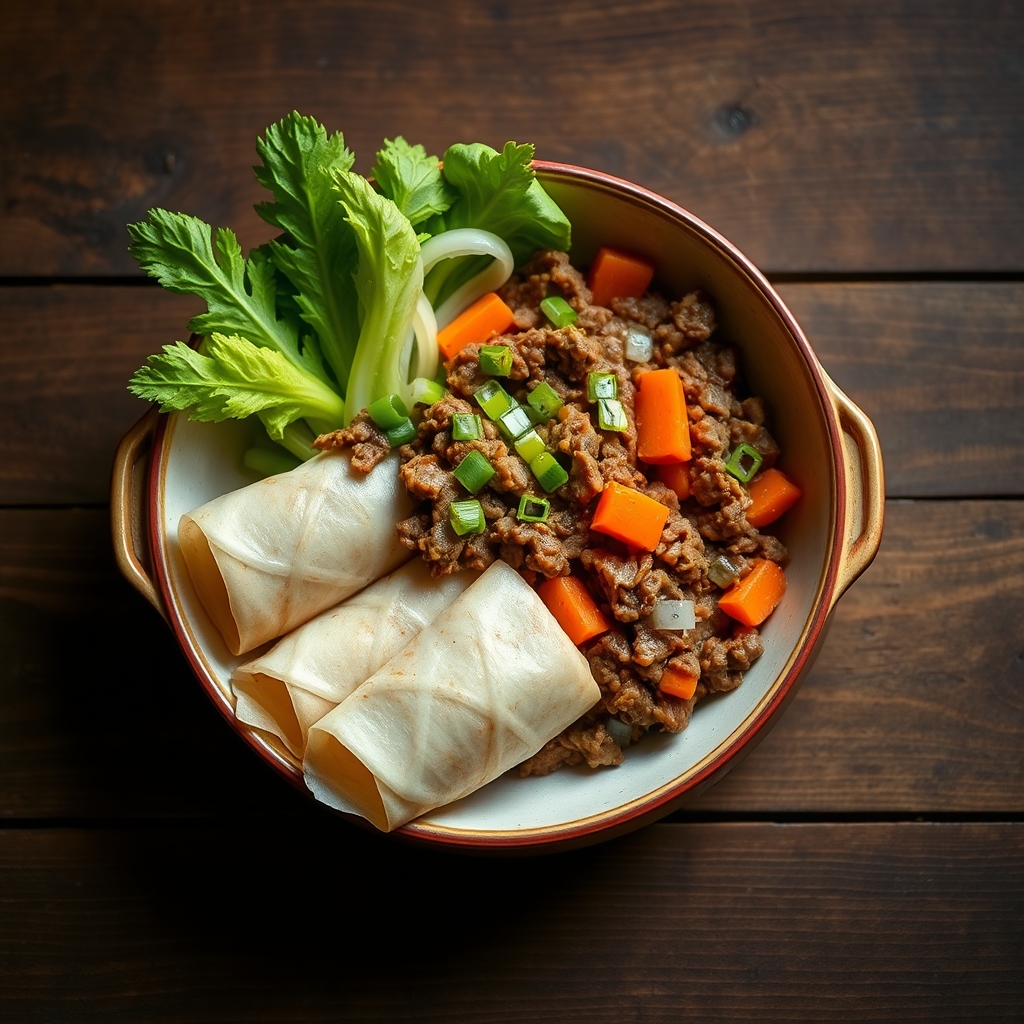 Lumpia