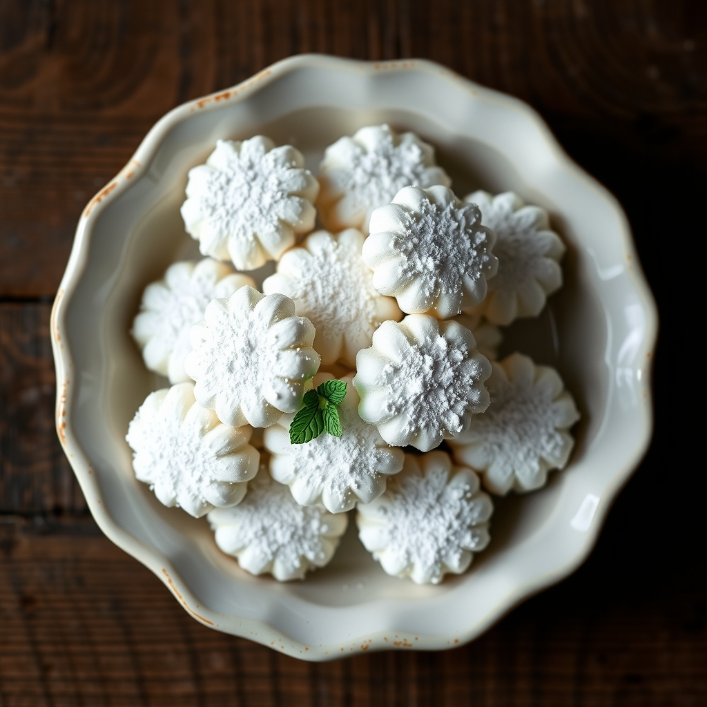 Mints