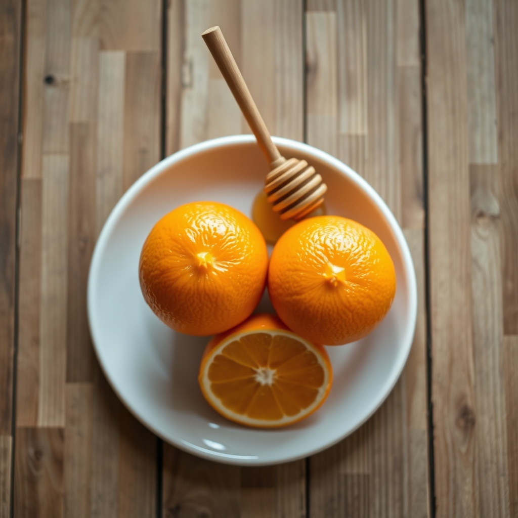 Orange Julius