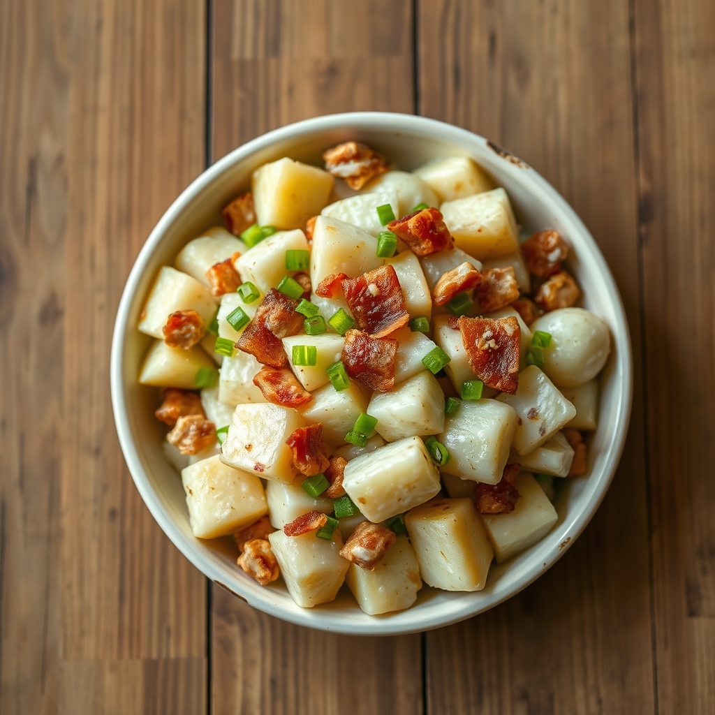 Potato Salad