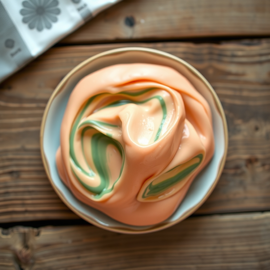Silly Putty