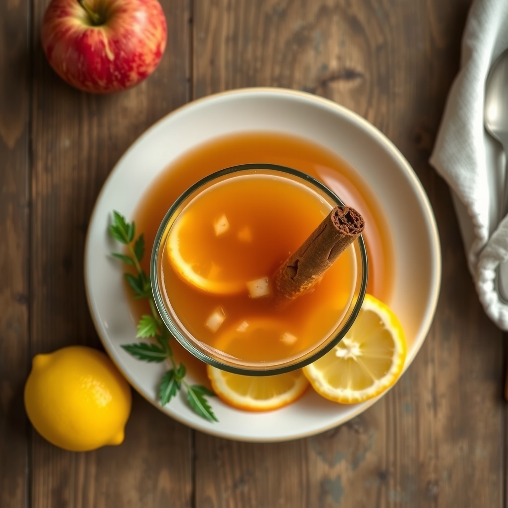 Wassail